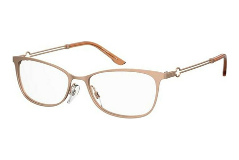 Okulary korekcyjne Pierre Cardin P.C. 8913 LFH