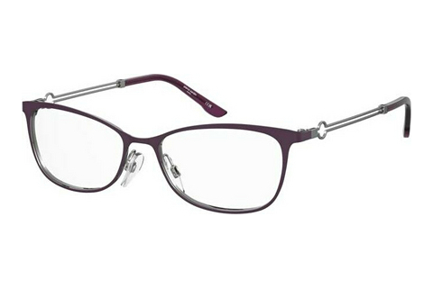 Okulary korekcyjne Pierre Cardin P.C. 8913 VG3