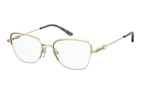 Okulary korekcyjne Pierre Cardin P.C. 8914 000