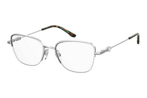 Okulary korekcyjne Pierre Cardin P.C. 8914 010