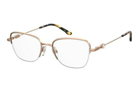 Okulary korekcyjne Pierre Cardin P.C. 8914 DDB