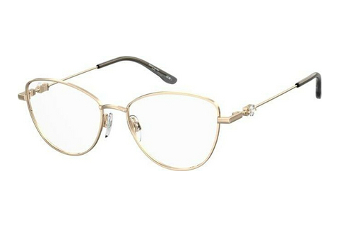 Okulary korekcyjne Pierre Cardin P.C. 8915 000