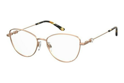 Okulary korekcyjne Pierre Cardin P.C. 8915 DDB