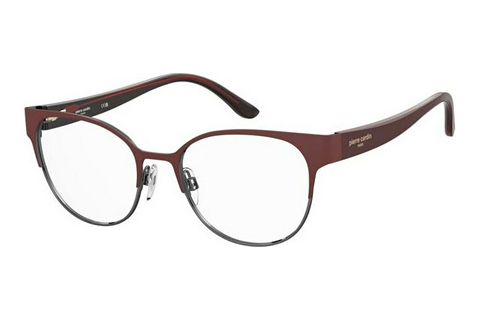 Okulary korekcyjne Pierre Cardin P.C. 8916 CIH