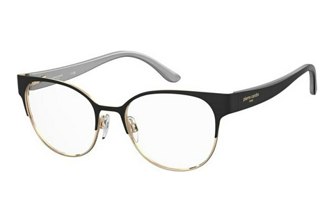 Okulary korekcyjne Pierre Cardin P.C. 8916 I46