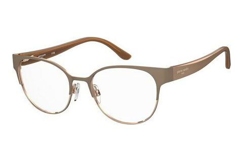 Okulary korekcyjne Pierre Cardin P.C. 8916 PY3