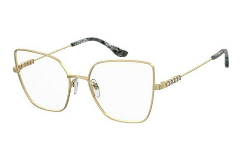 Okulary korekcyjne Pierre Cardin P.C. 8920 000