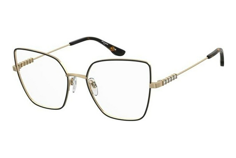 Okulary korekcyjne Pierre Cardin P.C. 8920 RHL