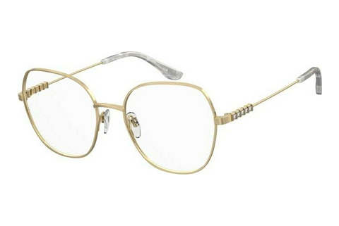 Okulary korekcyjne Pierre Cardin P.C. 8921 000