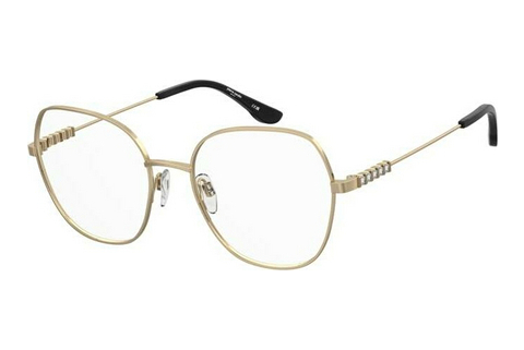 Okulary korekcyjne Pierre Cardin P.C. 8921 J5G