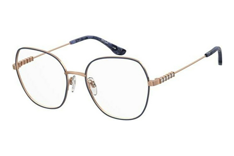 Okulary korekcyjne Pierre Cardin P.C. 8921 KY2