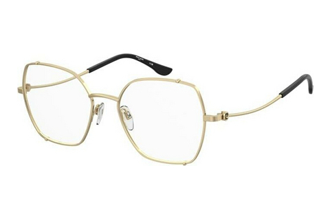 Okulary korekcyjne Pierre Cardin P.C. 8922 000