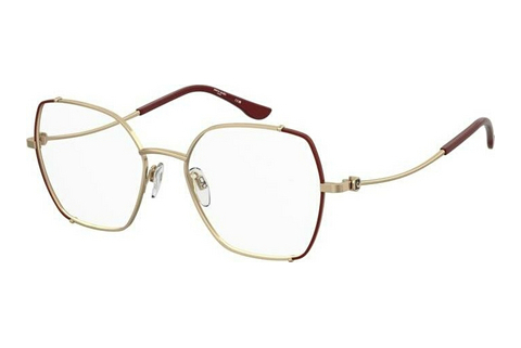 Okulary korekcyjne Pierre Cardin P.C. 8922 AU2