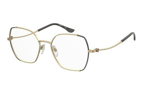 Okulary korekcyjne Pierre Cardin P.C. 8922 FT3