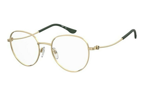 Okulary korekcyjne Pierre Cardin P.C. 8923 000