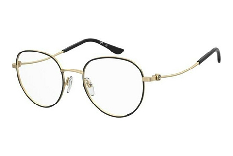 Okulary korekcyjne Pierre Cardin P.C. 8923 RHL