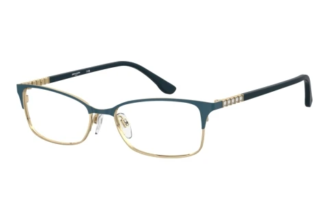 Okulary korekcyjne Pierre Cardin P.C. 8924 5F6
