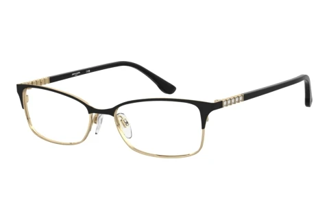 Okulary korekcyjne Pierre Cardin P.C. 8924 RHL