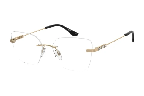 Okulary korekcyjne Pierre Cardin P.C. 8925 J5G