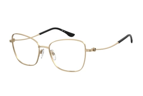 Okulary korekcyjne Pierre Cardin P.C. 8926 J5G