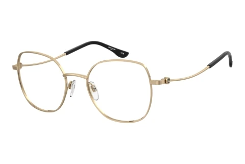 Okulary korekcyjne Pierre Cardin P.C. 8927 J5G