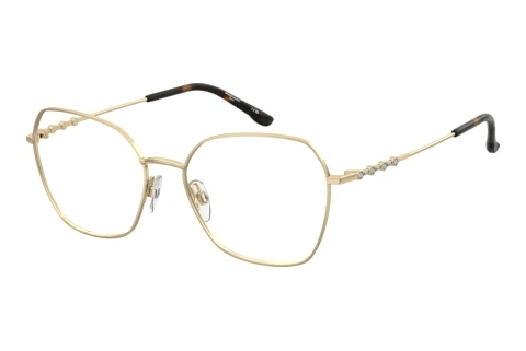 Okulary korekcyjne Pierre Cardin P.C. 8928 000