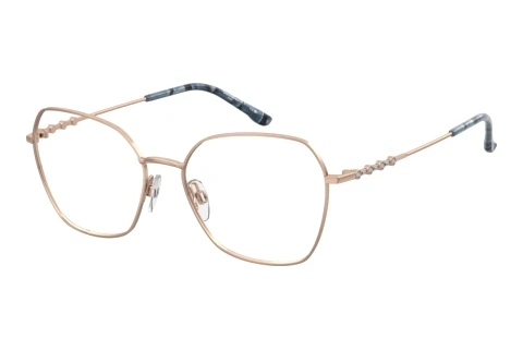 Okulary korekcyjne Pierre Cardin P.C. 8928 DDB