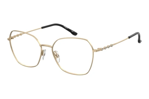 Okulary korekcyjne Pierre Cardin P.C. 8928 J5G