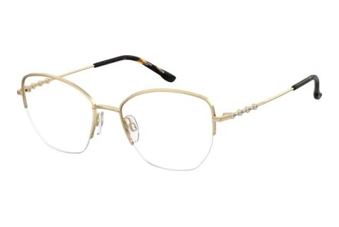 Okulary korekcyjne Pierre Cardin P.C. 8929 000