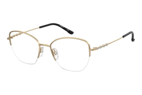 Okulary korekcyjne Pierre Cardin P.C. 8929 J5G