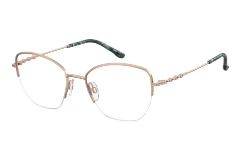 Okulary korekcyjne Pierre Cardin P.C. 8929 PEF