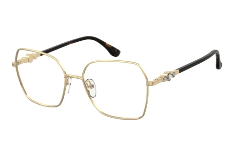 Okulary korekcyjne Pierre Cardin P.C. 8930 000