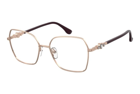 Okulary korekcyjne Pierre Cardin P.C. 8930 DDB