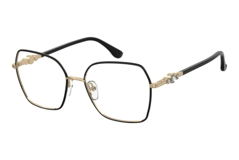Okulary korekcyjne Pierre Cardin P.C. 8930 RHL