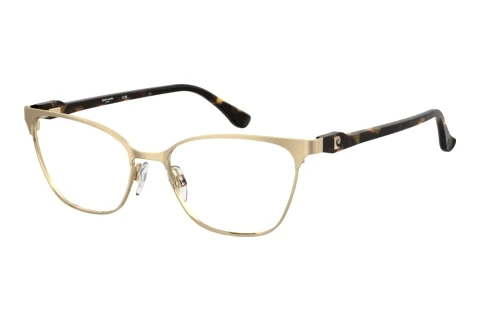 Okulary korekcyjne Pierre Cardin P.C. 8931 000