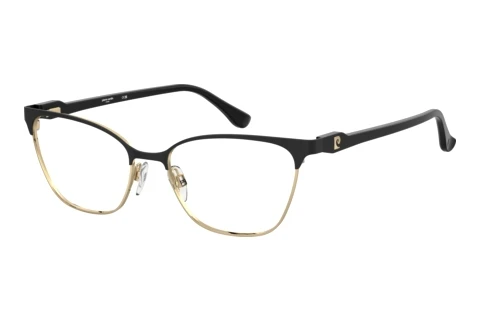 Okulary korekcyjne Pierre Cardin P.C. 8931 2M2