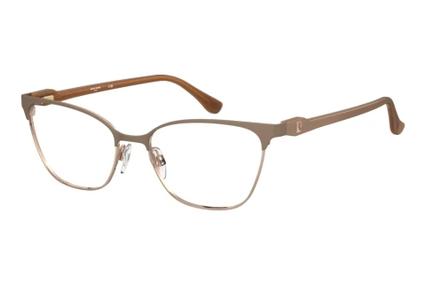 Okulary korekcyjne Pierre Cardin P.C. 8931 PY3