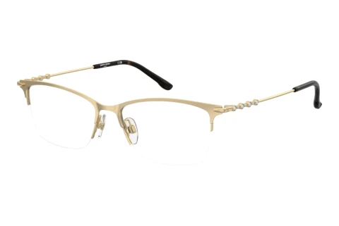 Okulary korekcyjne Pierre Cardin P.C. 8933 000