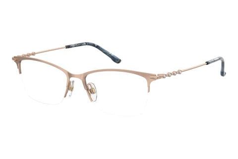 Okulary korekcyjne Pierre Cardin P.C. 8933 DDB