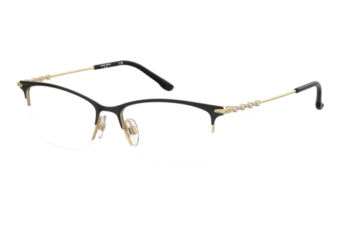 Okulary korekcyjne Pierre Cardin P.C. 8933 RHL