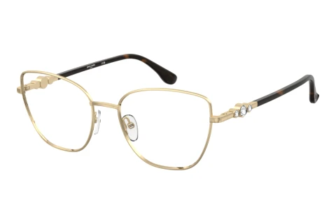 Okulary korekcyjne Pierre Cardin P.C. 8934 000