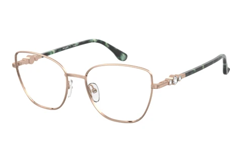 Okulary korekcyjne Pierre Cardin P.C. 8934 DDB