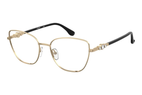Okulary korekcyjne Pierre Cardin P.C. 8934 J5G