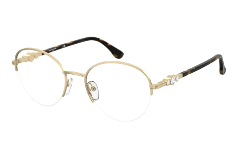 Okulary korekcyjne Pierre Cardin P.C. 8935 000