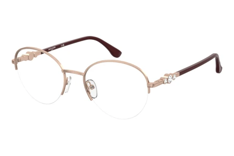 Okulary korekcyjne Pierre Cardin P.C. 8935 DDB