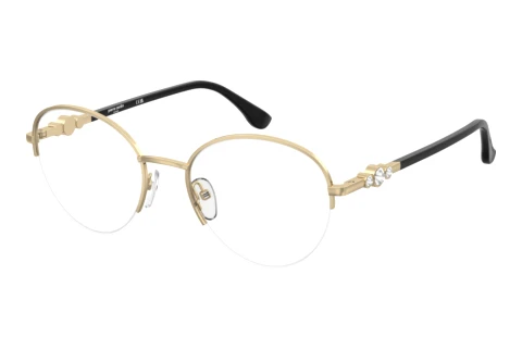 Okulary korekcyjne Pierre Cardin P.C. 8935 J5G