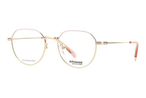 Okulary korekcyjne Polaroid PLD D362/G EYR