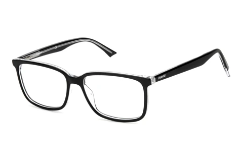 Okulary korekcyjne Polaroid PLD D394 7C5