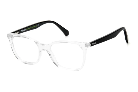 Okulary korekcyjne Polaroid PLD D423 900