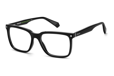 Okulary korekcyjne Polaroid PLD D436 807